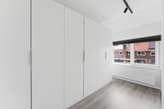 DSC07114.jpg - Foto 20