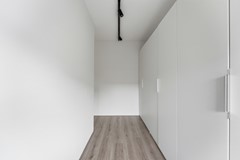 DSC07124.jpg - Foto 21