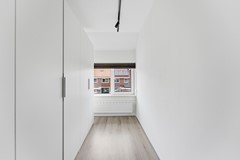 DSC07119.jpg - Foto 22