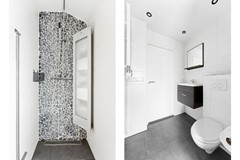 Staand-03 copy.jpg - Foto 24