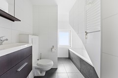 DSC07139.jpg - Foto 23