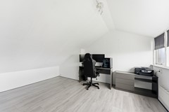 DSC07159.jpg - Foto 25