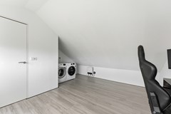 DSC07169.jpg - Foto 26