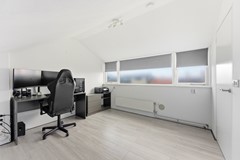 DSC07174.jpg - Foto 27