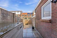 DSC07262.jpg - Foto 28