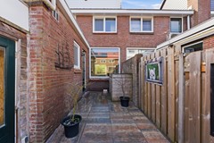 DSC07265.jpg - Foto 29