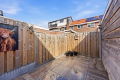 DSC07268.jpg - Foto 30