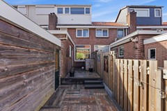 DSC07274.jpg - Foto 31