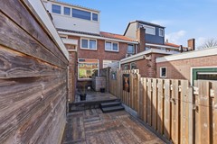 DSC07277.jpg - Foto 32