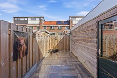 DSC07280.jpg - Foto 33