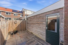 DSC07283.jpg - Foto 34