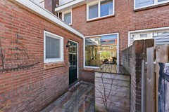 DSC07286.jpg - Foto 35