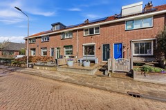 DSC07292.jpg - Foto 36