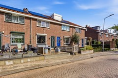 DSC07298.jpg - Foto 37