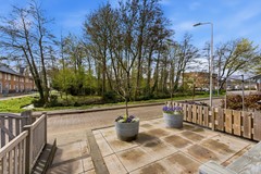 DSC07313.jpg - Foto 38