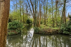 DSC07316.jpg - Foto 39