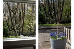 Staand-07 copy.jpg - Foto 41