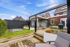 DSC07688.jpg - Foto 2