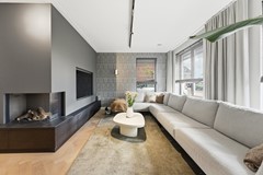 DSC07627.jpg - Foto 3