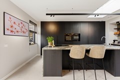 DSC07607 copy_2.jpg - Foto 4