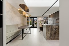 DSC07562_2.jpg - Foto 5