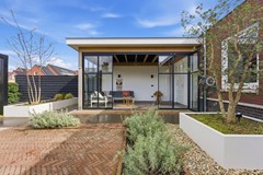 DSC07673.jpg - Foto 6