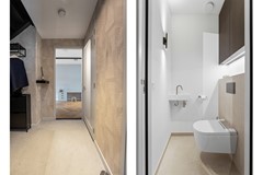 Staand-01 copy.jpg - Foto 9