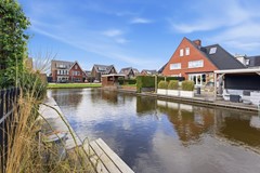 DSC07694.jpg - Foto 8