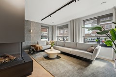 DSC07622.jpg - Foto 10