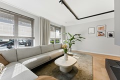 DSC07632.jpg - Foto 11