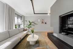 DSC07637_2.jpg - Foto 12