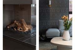 Staand-07 copy.jpg - Foto 13