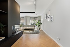 DSC07617_2.jpg - Foto 14