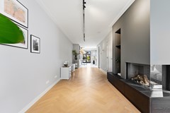 DSC07642.jpg - Foto 15