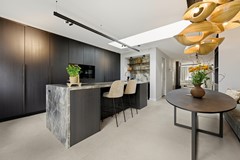 DSC07602_2.jpg - Foto 16