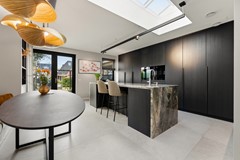 DSC07612_2.jpg - Foto 17