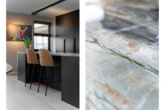 Staand-14 copy.jpg - Foto 18