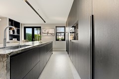 DSC07572_2.jpg - Foto 19