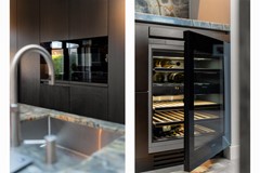 Staand-11 copy_2.jpg - Foto 20