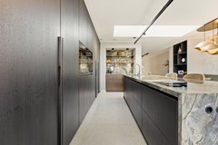 DSC07582_2.jpg - Foto 21