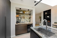 DSC07592_2.jpg - Foto 22