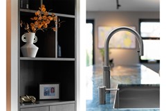 Staand-13 copy.jpg - Foto 23