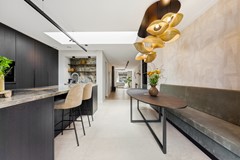 DSC07647_2.jpg - Foto 24