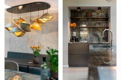 Staand-12 copy_2.jpg - Foto 25