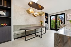 DSC07567_2.jpg - Foto 26