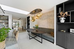 DSC07597_2.jpg - Foto 27