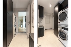 Staand-05 copy.jpg - Foto 28