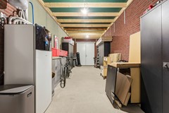 DSC07322.jpg - Foto 29