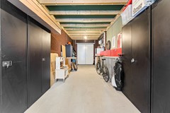 DSC07327.jpg - Foto 30