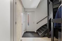 DSC07342.jpg - Foto 31